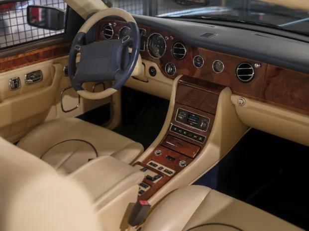 カジノ ジャックポット ヴィレッジ Android/iOS アプリ